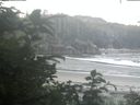 ./images/calvert/beach/20200729/beach20200729_061002.jpg