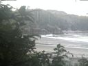 ./images/calvert/beach/20200729/beach20200729_061502.jpg