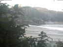 ./images/calvert/beach/20200729/beach20200729_062002.jpg