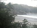 ./images/calvert/beach/20200729/beach20200729_062502.jpg