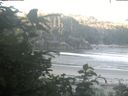 ./images/calvert/beach/20200729/beach20200729_063502.jpg
