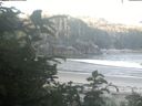 ./images/calvert/beach/20200729/beach20200729_064001.jpg
