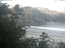 ./images/calvert/beach/20200729/beach20200729_064502.jpg