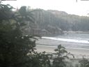 ./images/calvert/beach/20200729/beach20200729_065001.jpg