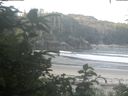 ./images/calvert/beach/20200729/beach20200729_065502.jpg
