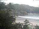 ./images/calvert/beach/20200729/beach20200729_070501.jpg