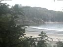 ./images/calvert/beach/20200729/beach20200729_071001.jpg