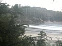 ./images/calvert/beach/20200729/beach20200729_071502.jpg