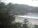 ./images/calvert/beach/20200729/beach20200729_072002.jpg
