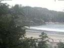./images/calvert/beach/20200729/beach20200729_072502.jpg
