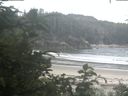 ./images/calvert/beach/20200729/beach20200729_073503.jpg