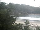 ./images/calvert/beach/20200729/beach20200729_074003.jpg
