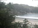 ./images/calvert/beach/20200729/beach20200729_074503.jpg