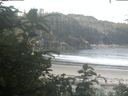 ./images/calvert/beach/20200729/beach20200729_075003.jpg