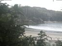 ./images/calvert/beach/20200729/beach20200729_075502.jpg