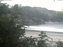 ./images/calvert/beach/20200729/beach20200729_080002.jpg