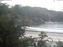 ./images/calvert/beach/20200729/beach20200729_080502.jpg
