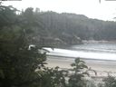 ./images/calvert/beach/20200729/beach20200729_081003.jpg