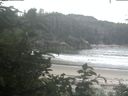 ./images/calvert/beach/20200729/beach20200729_081502.jpg