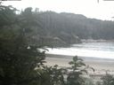 ./images/calvert/beach/20200729/beach20200729_082002.jpg