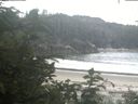 ./images/calvert/beach/20200729/beach20200729_082502.jpg