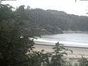 ./images/calvert/beach/20200729/beach20200729_083501.jpg