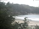 ./images/calvert/beach/20200729/beach20200729_084002.jpg