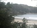 ./images/calvert/beach/20200729/beach20200729_084501.jpg