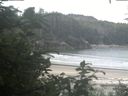 ./images/calvert/beach/20200729/beach20200729_085001.jpg