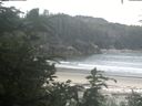 ./images/calvert/beach/20200729/beach20200729_085502.jpg