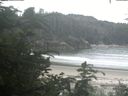 ./images/calvert/beach/20200729/beach20200729_090501.jpg