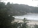 ./images/calvert/beach/20200729/beach20200729_091003.jpg