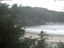 ./images/calvert/beach/20200729/beach20200729_091503.jpg