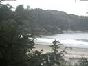 ./images/calvert/beach/20200729/beach20200729_092002.jpg