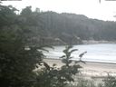 ./images/calvert/beach/20200729/beach20200729_092503.jpg
