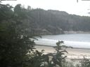 ./images/calvert/beach/20200729/beach20200729_093503.jpg