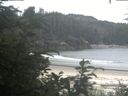 ./images/calvert/beach/20200729/beach20200729_094003.jpg