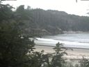 ./images/calvert/beach/20200729/beach20200729_094503.jpg