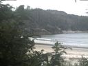 ./images/calvert/beach/20200729/beach20200729_095003.jpg