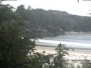 ./images/calvert/beach/20200729/beach20200729_095502.jpg