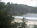 ./images/calvert/beach/20200729/beach20200729_100003.jpg
