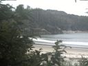 ./images/calvert/beach/20200729/beach20200729_100502.jpg
