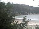 ./images/calvert/beach/20200729/beach20200729_101003.jpg
