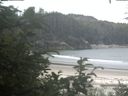 ./images/calvert/beach/20200729/beach20200729_101502.jpg