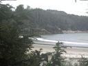 ./images/calvert/beach/20200729/beach20200729_102003.jpg