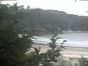./images/calvert/beach/20200729/beach20200729_102502.jpg