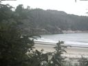 ./images/calvert/beach/20200729/beach20200729_103501.jpg