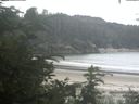 ./images/calvert/beach/20200729/beach20200729_104001.jpg