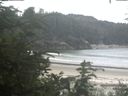 ./images/calvert/beach/20200729/beach20200729_104501.jpg