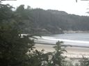 ./images/calvert/beach/20200729/beach20200729_105001.jpg
